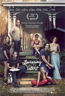 十日编剧手册(全集)