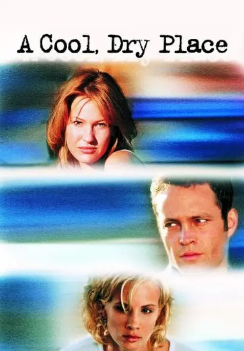 缘来缘去 1998(全集)