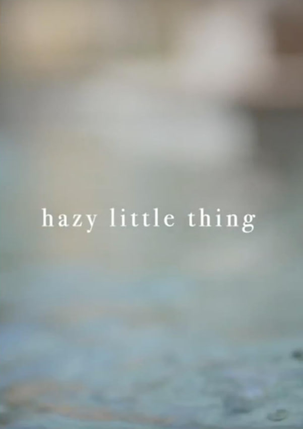 朦胧小物(全集)