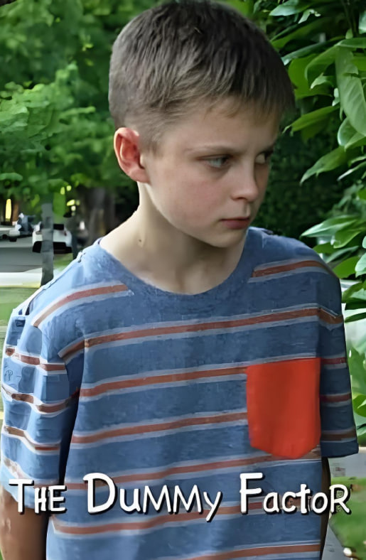 虚拟因素(全集)