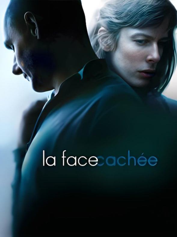 隐藏的面孔 2007(全集)