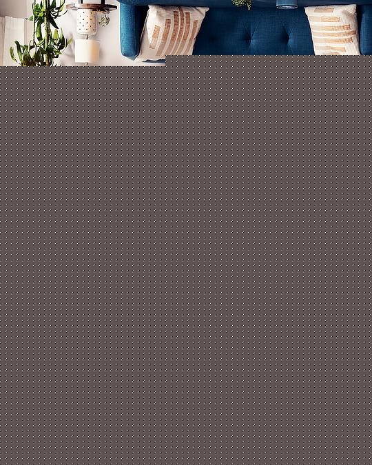 未坐监第一季(全集)